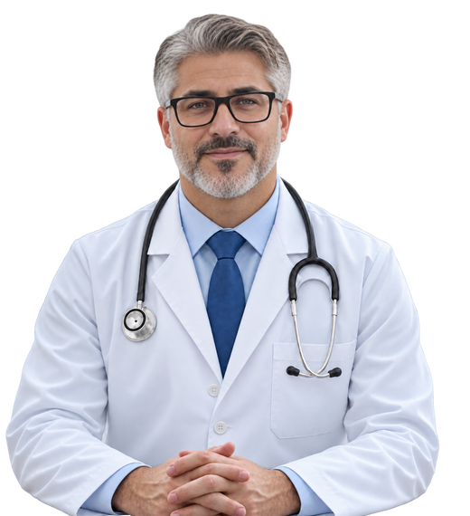 Dr. lUIS gUTIERREZ