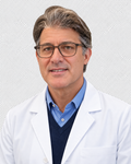 Dr Juan González