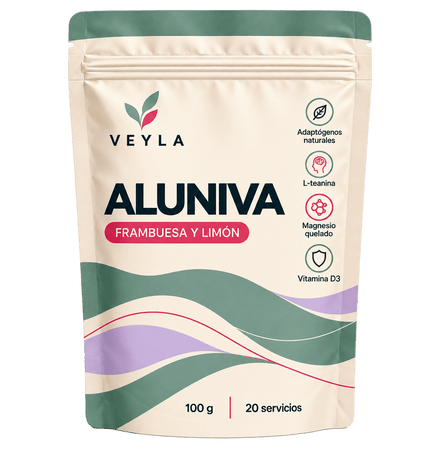 Aluniva