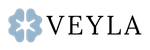 Mi tienda