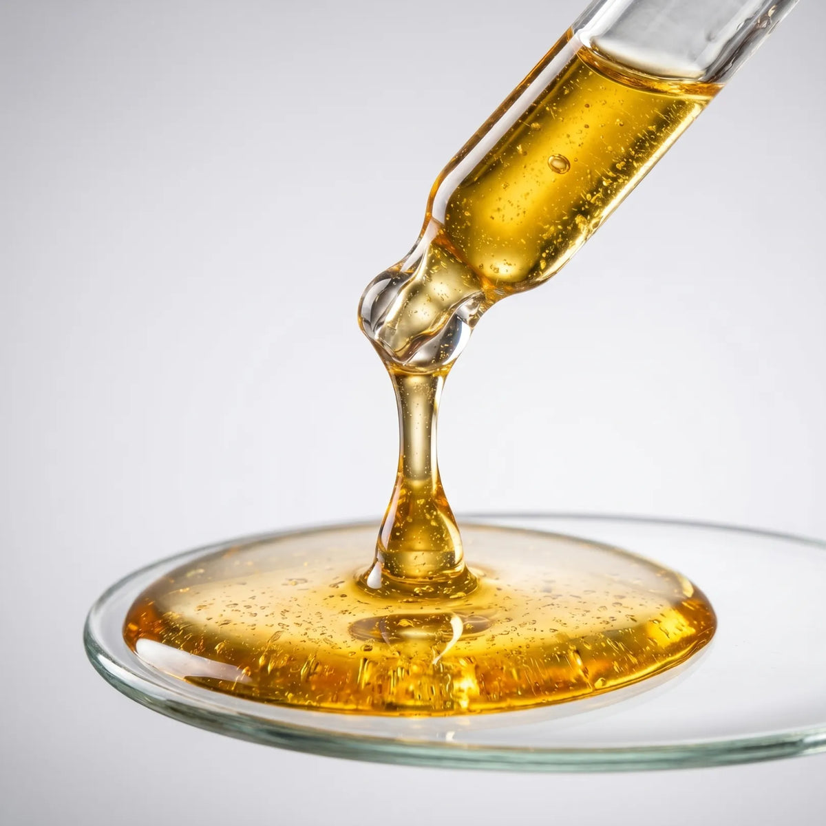 Vitamina D3